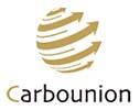 Carbounion