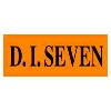 D.I.SEVEN a.s.