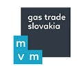 Gas Trade Slovakia