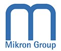 Mikron group