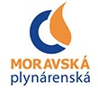 Moravská plynárenská s.r.o.