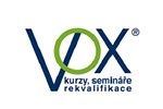 VOX a.s.
